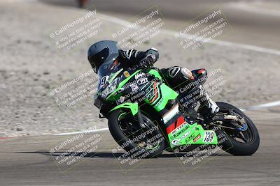 media/Apr-13-2025-CRA (Sun) [[f8b3e608b9]]/Race 2/